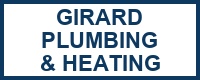 Girard Plumbing & Heating