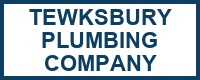 Tewksbury Plumbing Company
